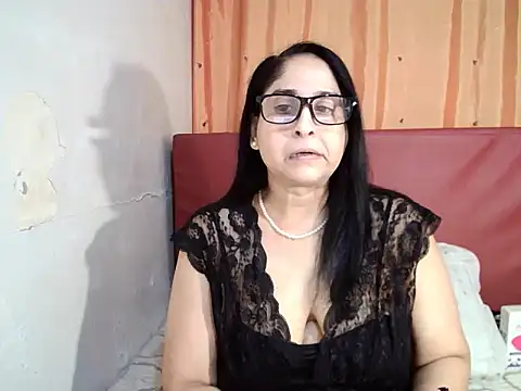 Snapshot of Indiankushy chatting on 03.18.26 Indiankushy online show from 03.18.26