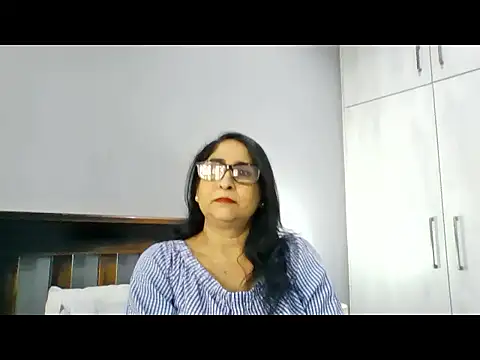 Indiankushy online show from 06.17.26