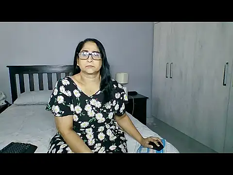 Indiankushy online show from 06.18.26