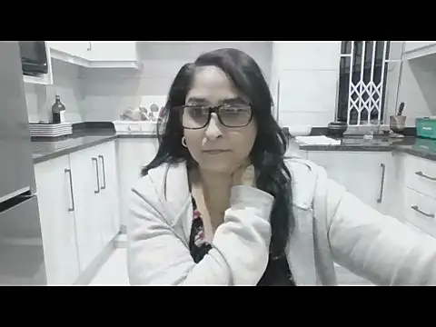 Indiankushy online show from 06.19.26