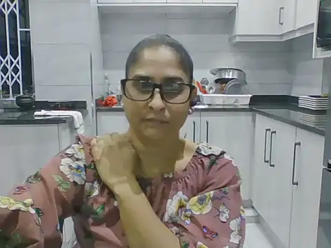Indiankushy online show from 06.22.26