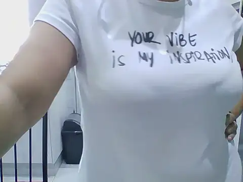 Indiankushy online show from 06.23.26