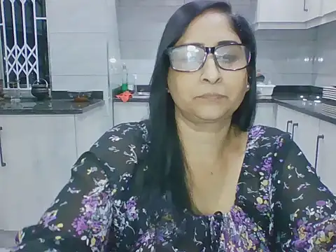 Indiankushy online show from 06.24.26