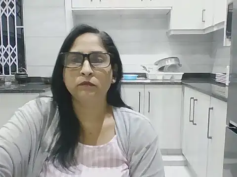 Indiankushy online show from 06.28.26