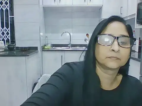 Indiankushy online show from 06.29.26