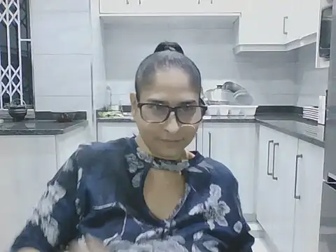 Indiankushy online show from 06.30.26