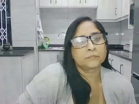 Indiankushy online show from 07.07.26