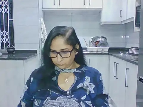 Indiankushy online show from 07.09.26