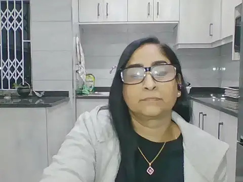 Indiankushy online show from 07.11.26
