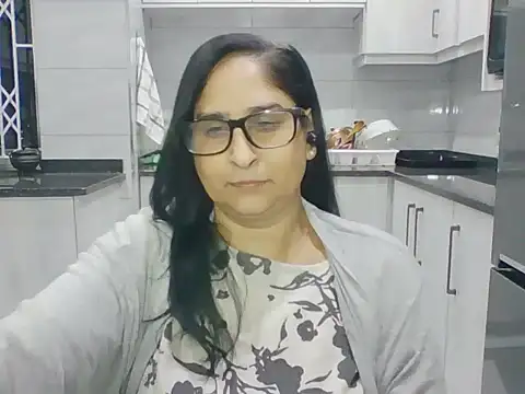 Indiankushy online show from 07.14.26