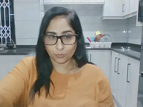 Indiankushy online show from 07.16.26