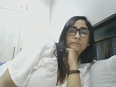 Indiankushy online show from 07.18.26