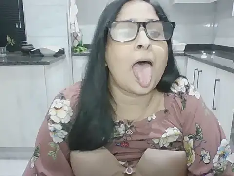 Indiankushy online show from 07.22.26