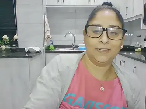 Indiankushy online show from 07.24.26