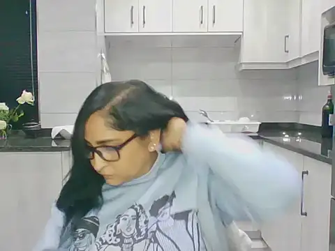 Indiankushy online show from 07.25.26