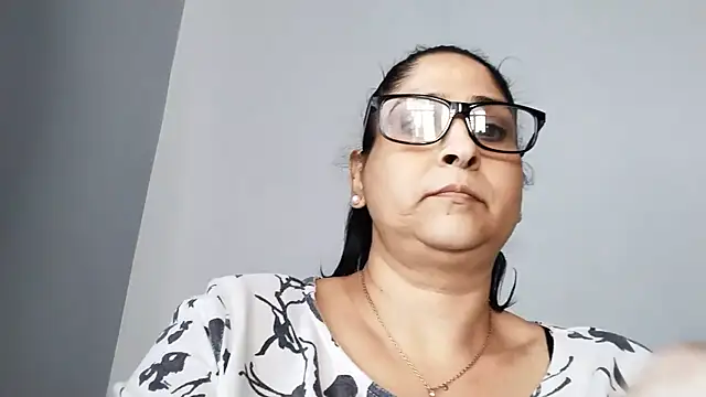 Indiankushy online show from 07.27.26