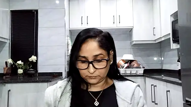 Indiankushy online show from 07.28.26