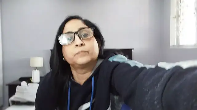 Indiankushy online show from 07.30.26
