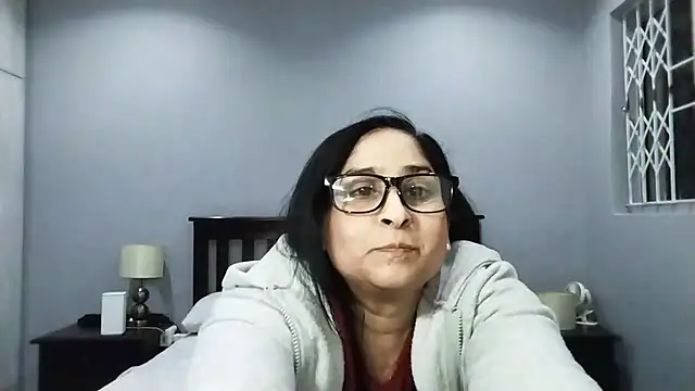 Indiankushy online show from 07.31.26