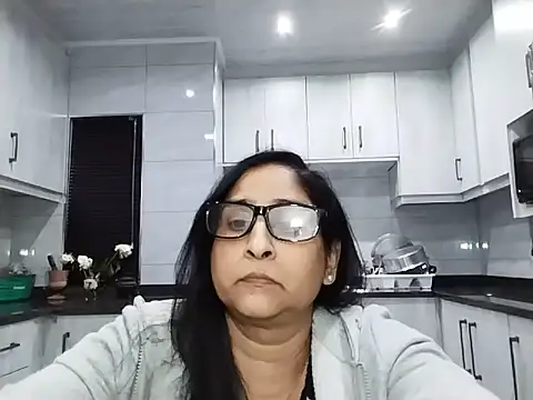 Indiankushy online show from 08.05.26