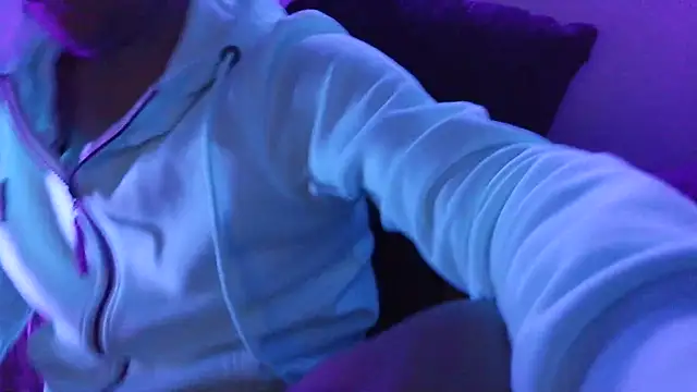 hardcap online show from 03.08.26