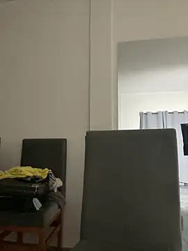 kiarafonseca  online show from 10.26.25