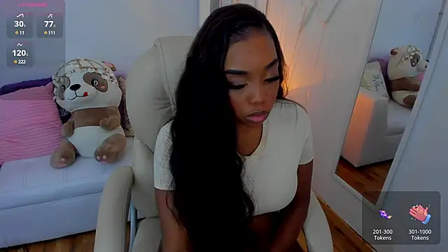 Snapshot of zobe_love chatting on 02.12.25 zobe love online show from 02.12.25