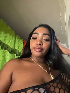 MonicaSex  online show from 01.11.25