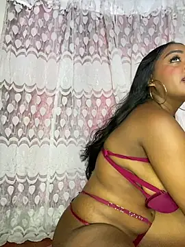 MonicaSex  online show from 03.10.26