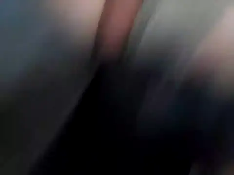 Mdma111 online show from 07.03.26