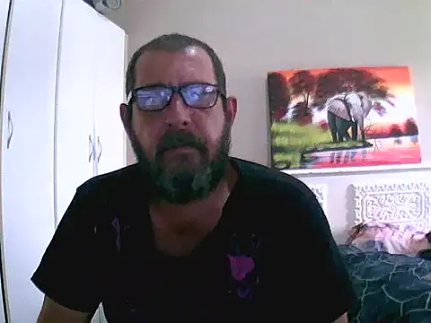 TryingWind online show from 03.06.26