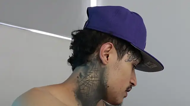 trieone online show from 12.10.24