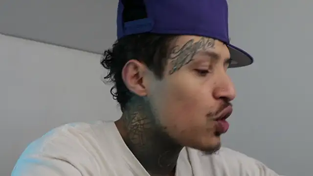 trieone online show from 12.18.24