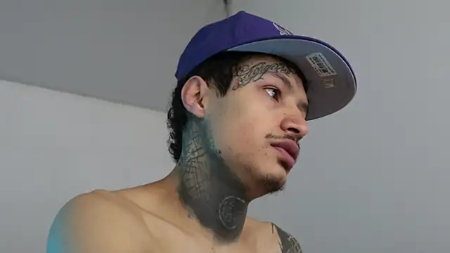 trieone online show from 12.28.24