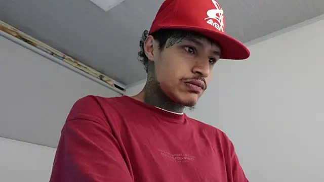 trieone online show from 01.08.25