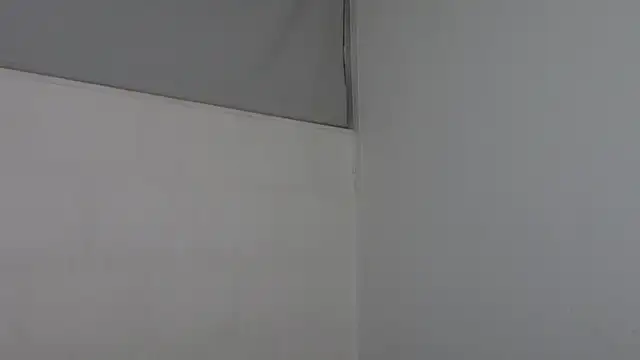 trieone online show from 02.06.25