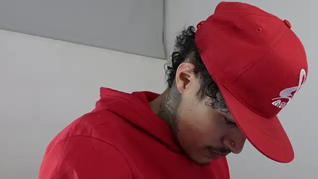 trieone online show from 02.07.25