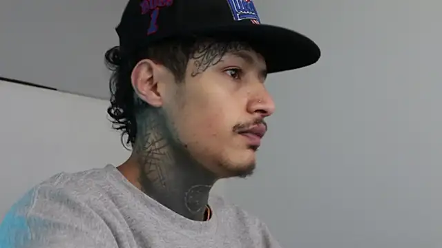 trieone online show from 02.12.25