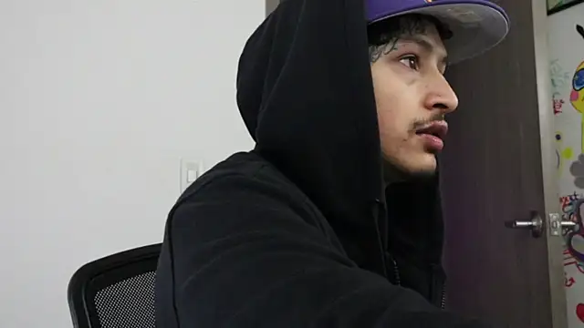 trieone online show from 09.22.25