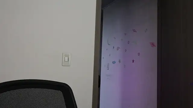 trieone online show from 09.28.25