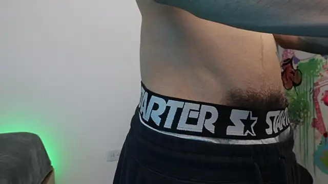 Snapshot of trieone chatting on 02.04.26 trieone online show from 02.04.26