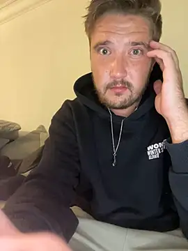 TwopartCuisine online show from 10.03.25