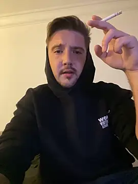 TwopartCuisine online show from 11.04.25