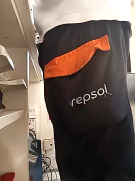 Blog100vergonhas online show from 04.18.26