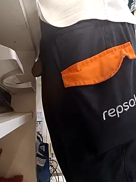 Blog100vergonhas online show from 04.18.26