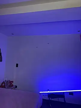 Snapshot of Victoria14_ chatting on 02.01.26 Victoria14 online show from 02.01.26