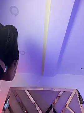 Snapshot of Victoria14_ chatting on 02.11.26 Victoria14 online show from 02.11.26