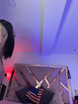 Snapshot of Victoria14_ chatting on 03.01.26 Victoria14 online show from 03.01.26