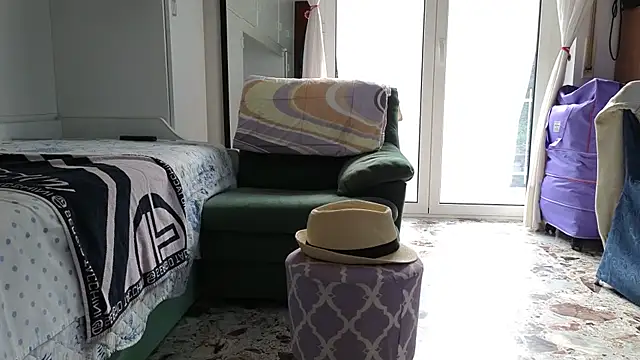 Dharmarexh online show from 11.08.25