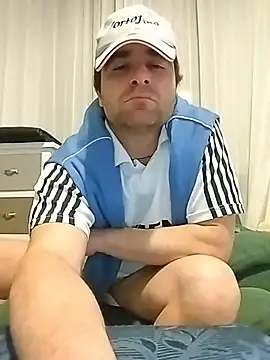 Dharmarexh online show from 02.13.26